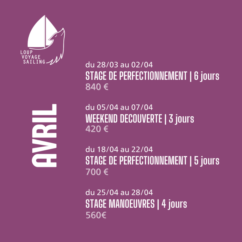 stages-ecole-de-voile-bretagne-avril