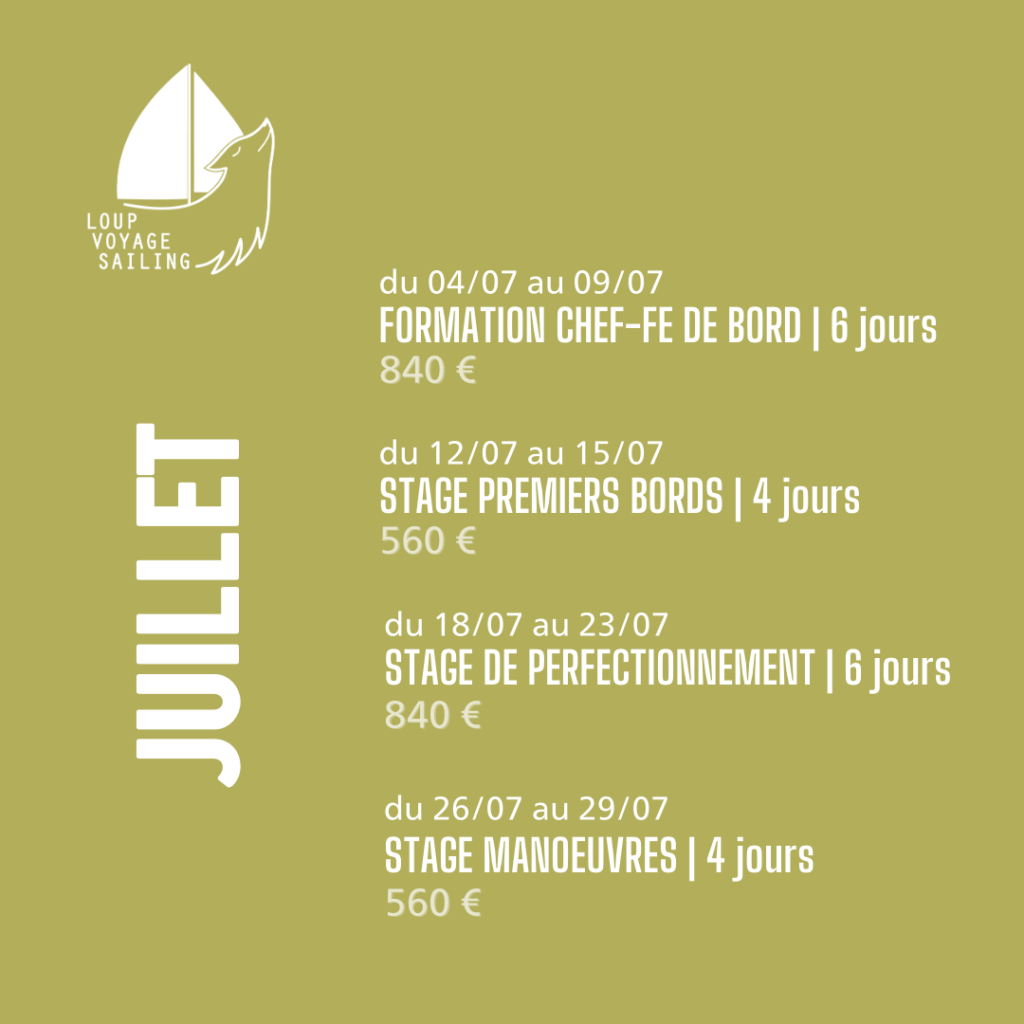 stages-ecole-de-voile-bretagne-juillet