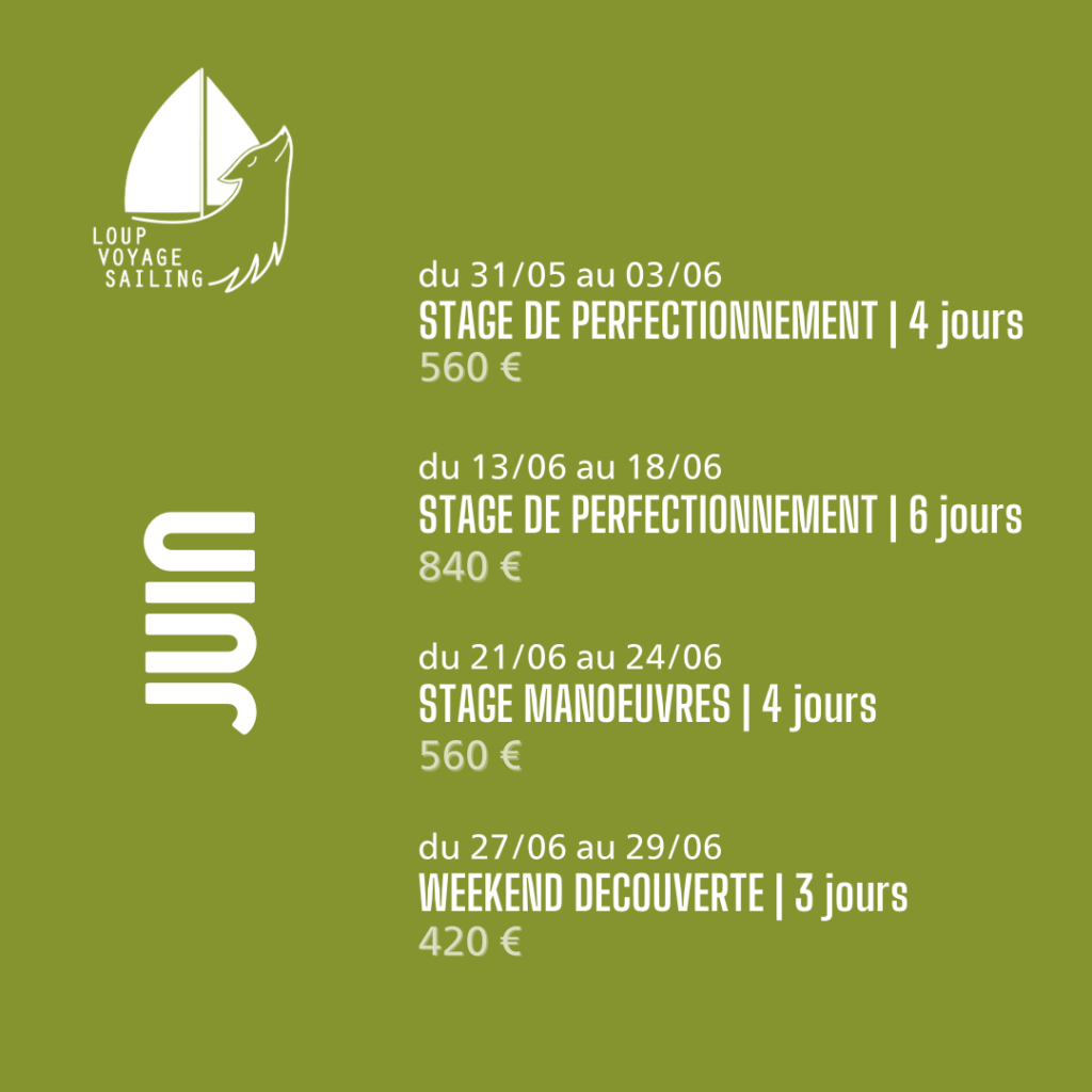 stages-ecole-de-voile-bretagne-juin