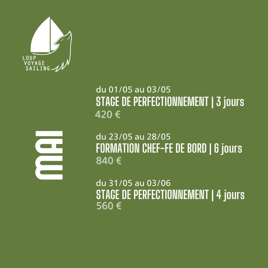 stages-ecole-de-voile-bretagne-mai