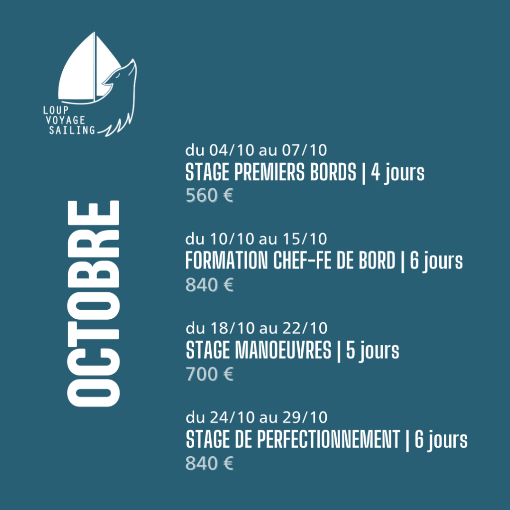 stages-ecole-de-voile-bretagne-octobre