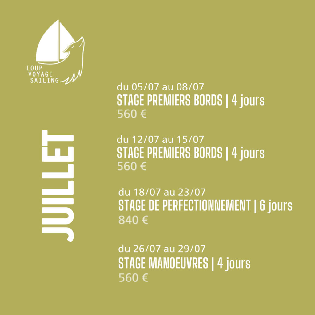 stages-ecole-de-voile-brest-bretagne-juillet