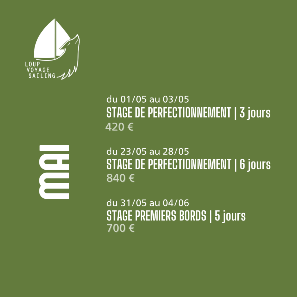 stages-ecole-de-voile-bretagne-mai