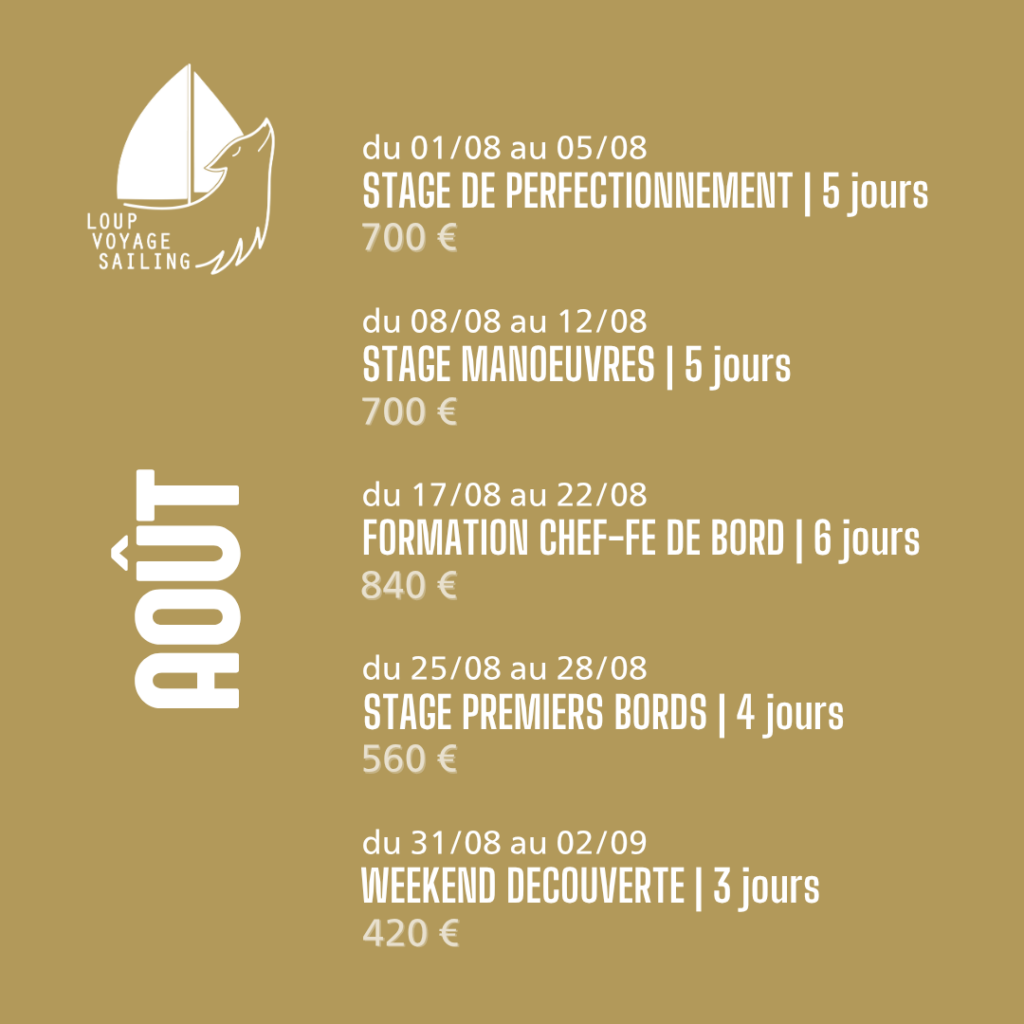 stages-ecole-de-voile-bretagne-aout