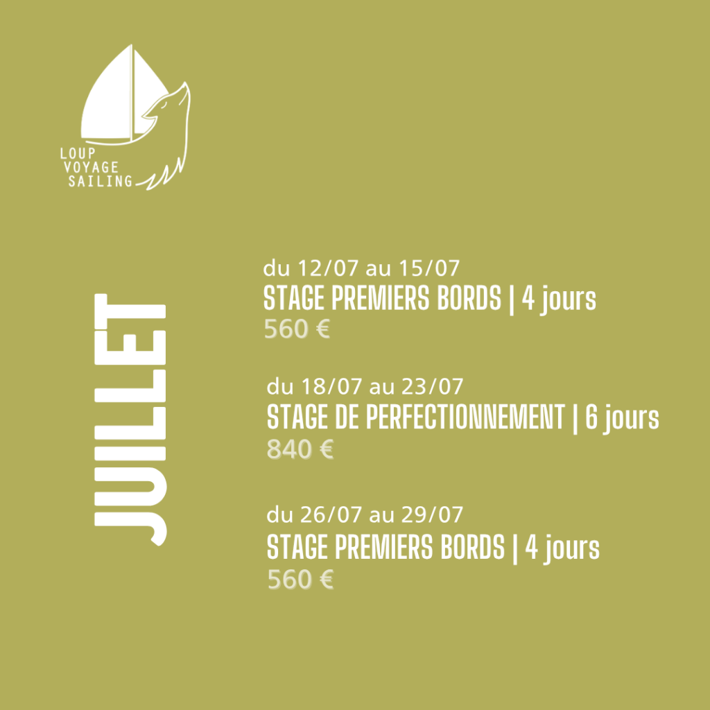 stages-ecole-de-voile-bretagne-juillet
