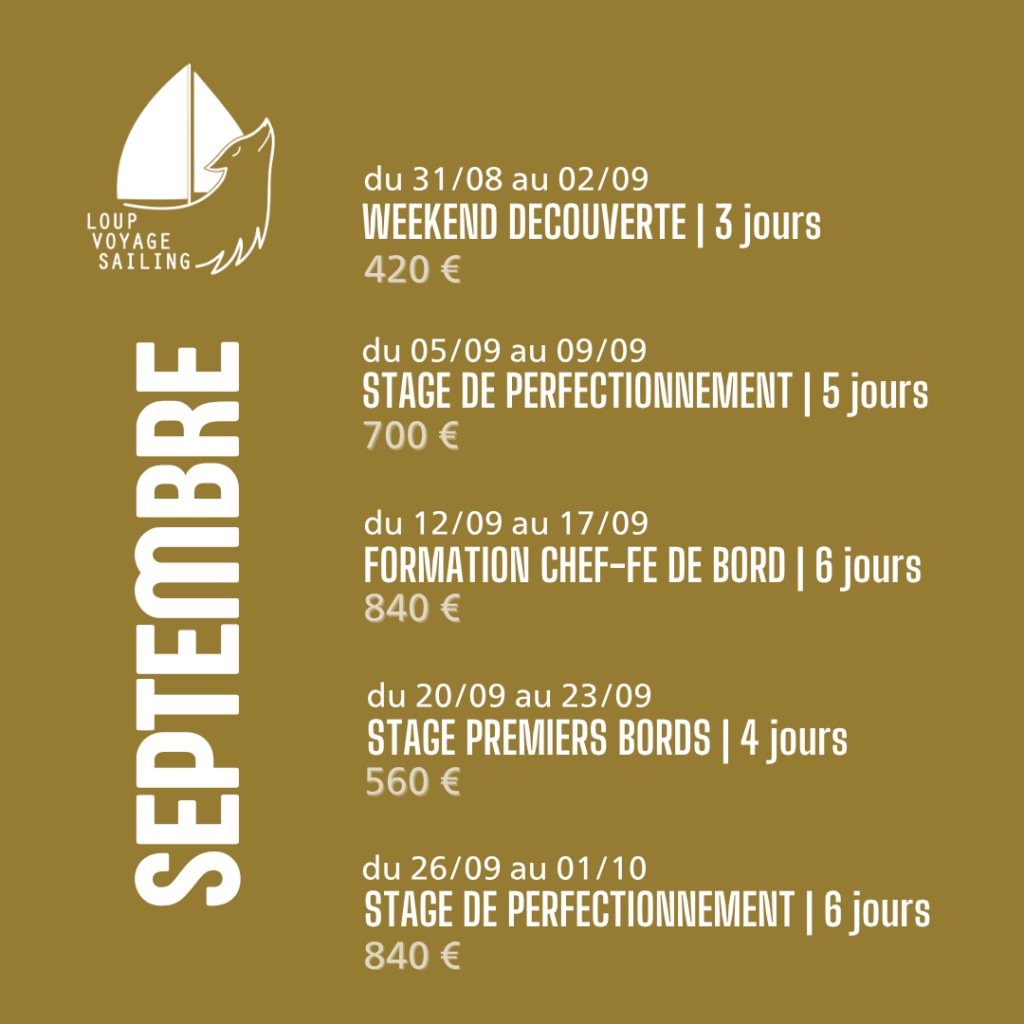 stages-ecole-de-voile-bretagne-septembre