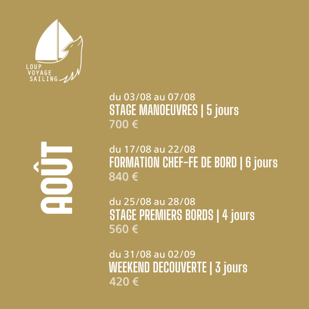 stages-ecole-de-voile-bretagne-aout