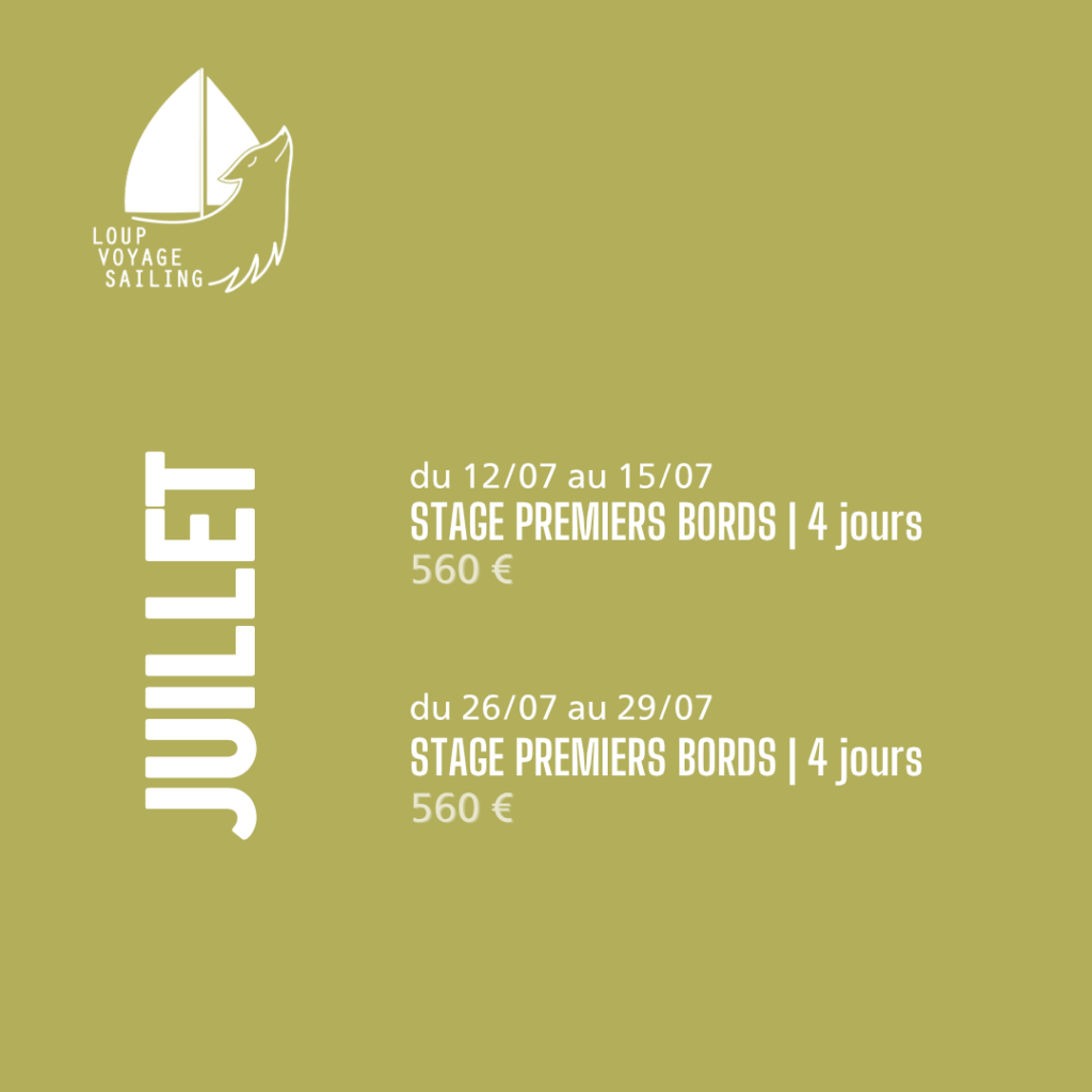 stages-ecole-de-voile-bretagne-juillet
