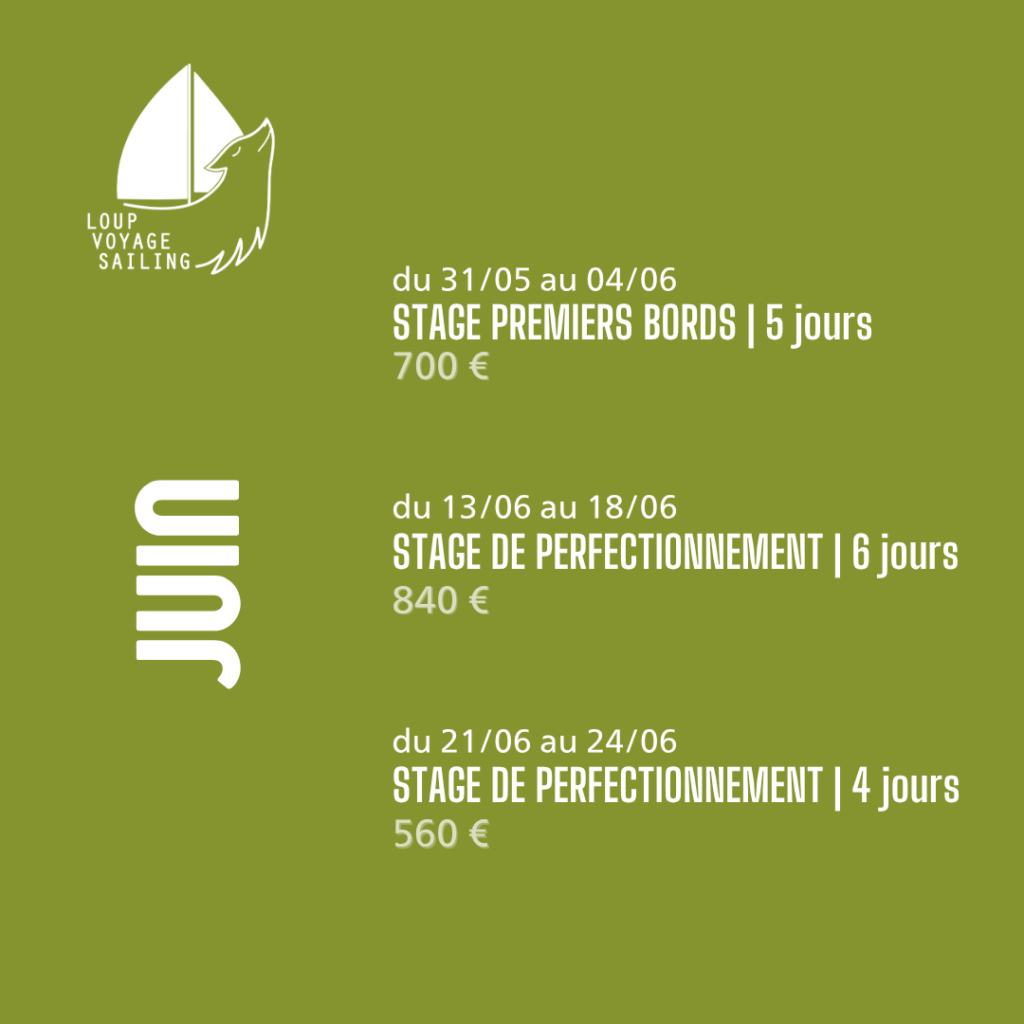 stages-ecole-de-voile-bretagne-juin